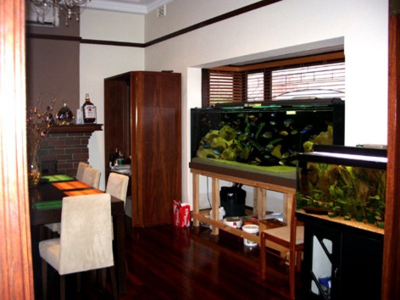 112 Guildford Road, Maylands WA 6051