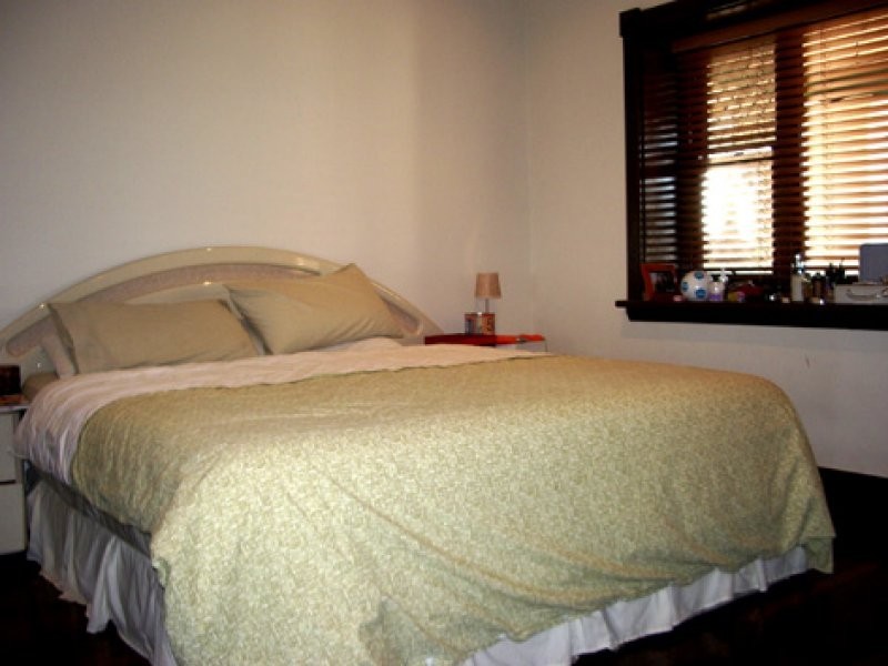 112 Guildford Road, Maylands WA 6051