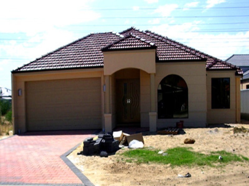 243 Bennett Springs Drive, Beechboro WA 6063