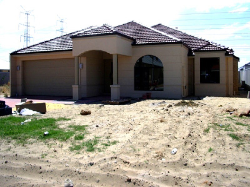 243 Bennett Springs Drive, Beechboro WA 6063