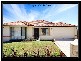 31 Beechwood Circle, Aveley WA 6069