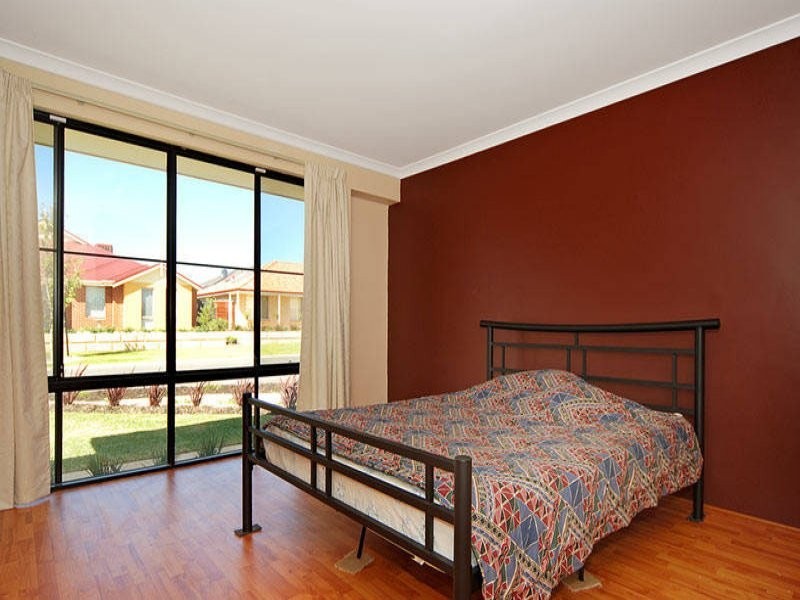 31 Beechwood Circle, Aveley WA 6069