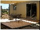 Karumba QLD 4891