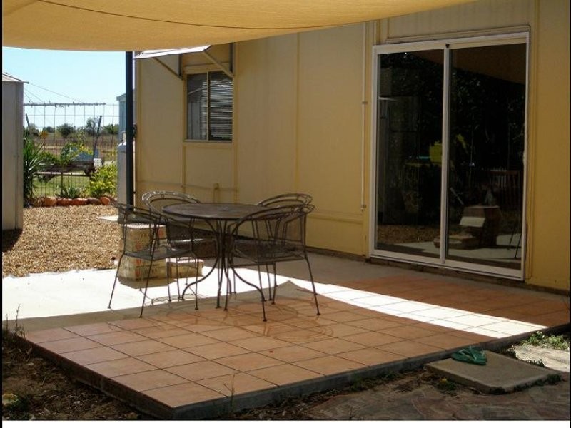 Karumba QLD 4891