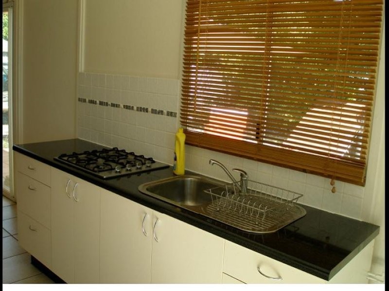 Karumba QLD 4891