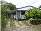 15 Gemini Street, Mount Isa QLD 4825