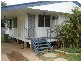 15 Gemini Street, Mount Isa QLD 4825