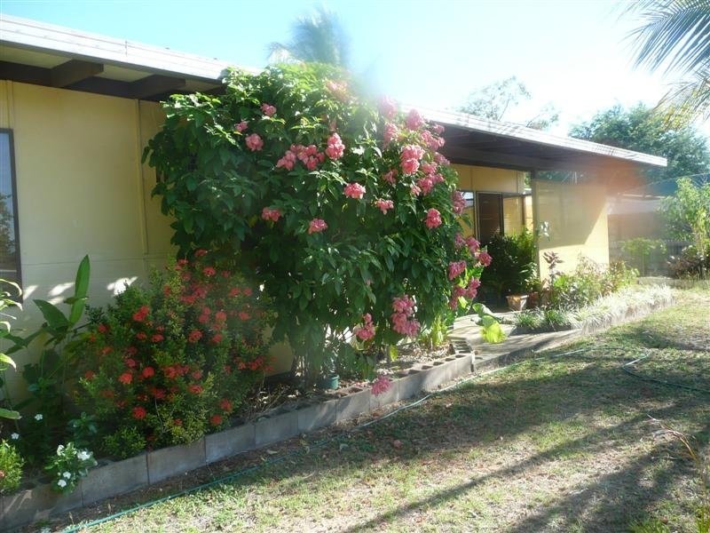 Karumba QLD 4891