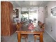 Karumba QLD 4891