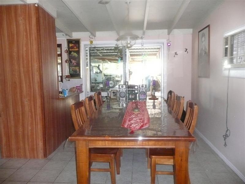 Karumba QLD 4891