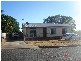 Mount Isa QLD 4825