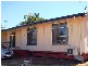 Mount Isa QLD 4825