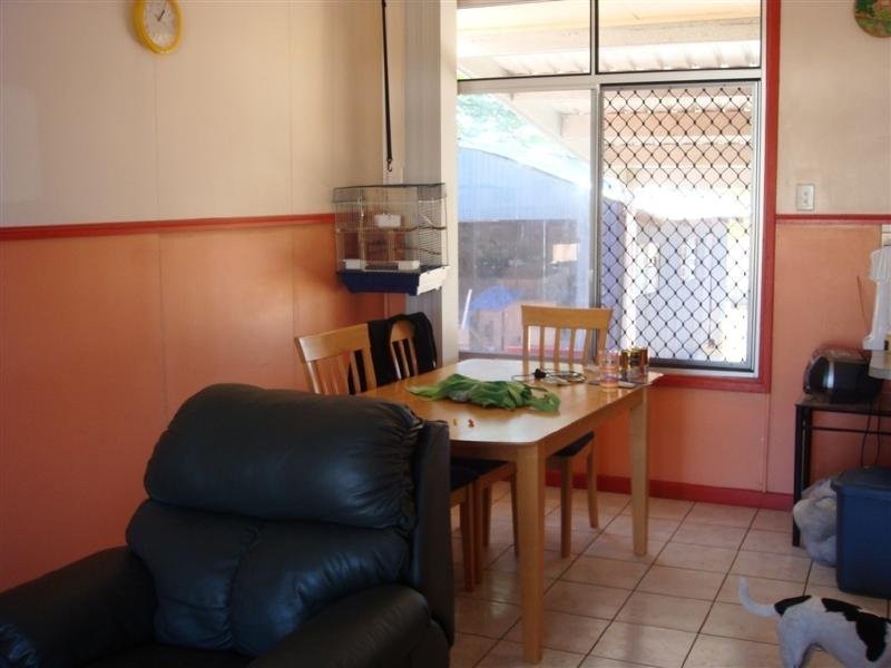 Mount Isa QLD 4825