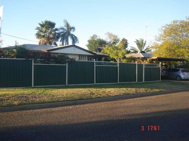 18 Fornax Street, Mount Isa QLD 4825