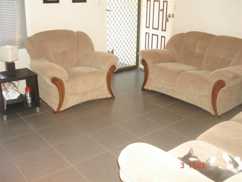 18 Fornax Street, Mount Isa QLD 4825