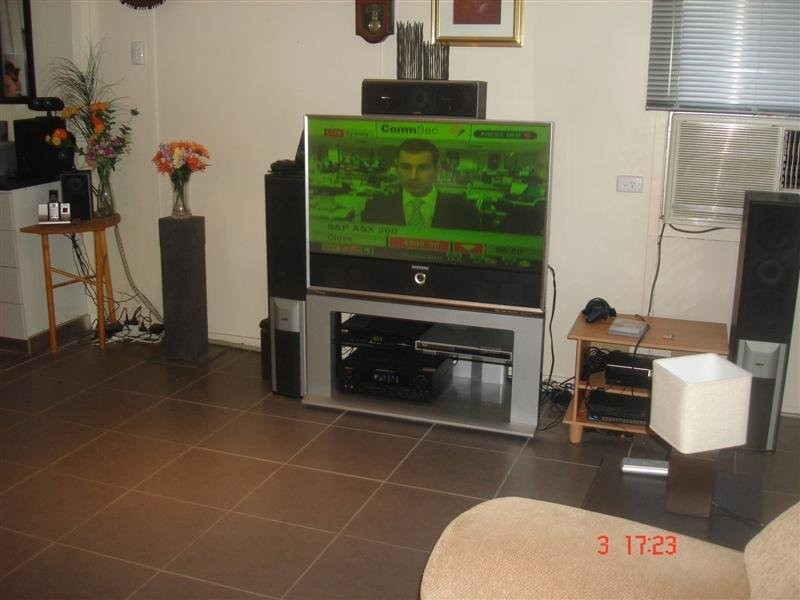 18 Fornax Street, Mount Isa QLD 4825