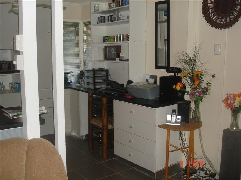 18 Fornax Street, Mount Isa QLD 4825