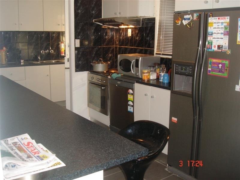 18 Fornax Street, Mount Isa QLD 4825