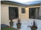 Mount Isa QLD 4825