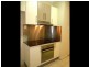 Mount Isa QLD 4825