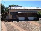 Mount Isa QLD 4825