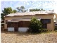 Mount Isa QLD 4825