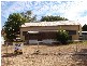Mount Isa QLD 4825