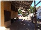Mount Isa QLD 4825