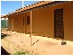 Mount Isa QLD 4825
