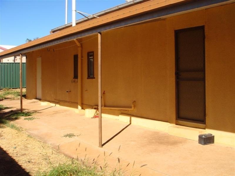 Mount Isa QLD 4825