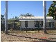 Mount Isa QLD 4825