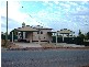 Cloncurry QLD 4824
