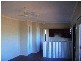 Cloncurry QLD 4824