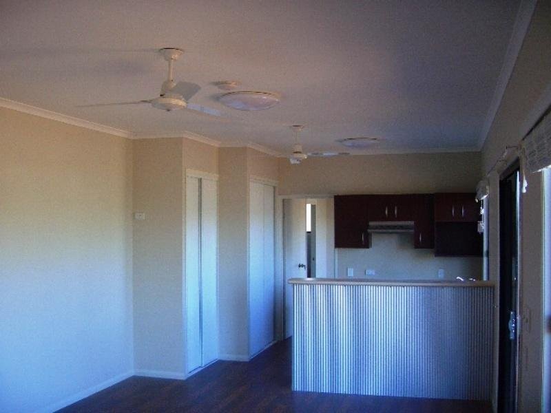 Cloncurry QLD 4824