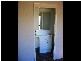 Cloncurry QLD 4824