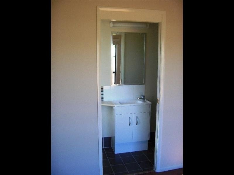 Cloncurry QLD 4824