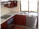 Cloncurry QLD 4824