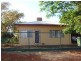 Mount Isa QLD 4825