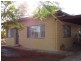 Mount Isa QLD 4825