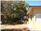 Mount Isa QLD 4825