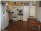 Mount Isa QLD 4825