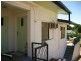 Mount Isa QLD 4825