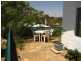 Mount Isa QLD 4825