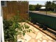 Mount Isa QLD 4825