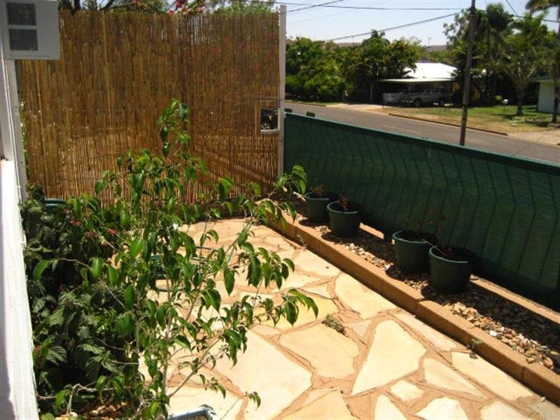 Mount Isa QLD 4825