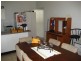 Mount Isa QLD 4825