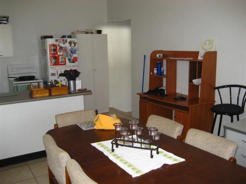 Mount Isa QLD 4825