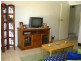 Mount Isa QLD 4825