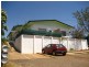 Mount Isa QLD 4825