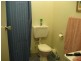 Mount Isa QLD 4825